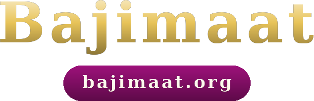 Bajimaat logo