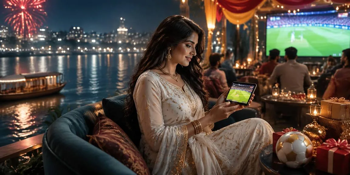 Bajimaat Mobile Help & Support